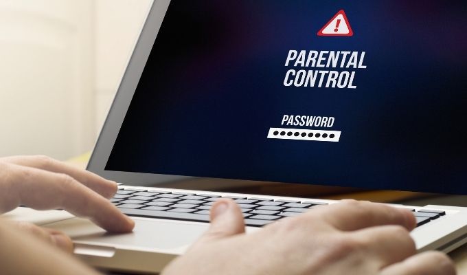 Il Miglior Software Di Controllo Parentale Per Windows