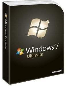 Windows 7 definitivo