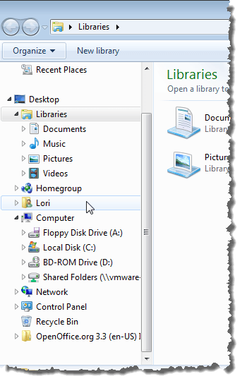 04_all_folders_displayed