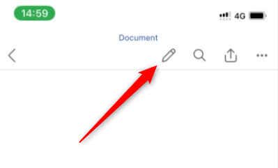 Come inserire le frecce nei documenti di Microsoft Word immagine 9